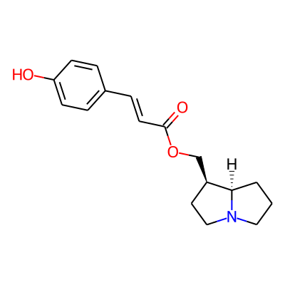 Thesinine