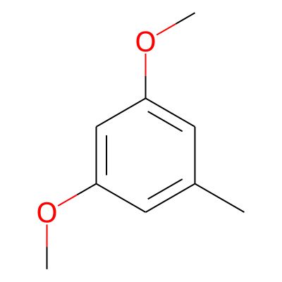3,5-Dimethoxytoluene