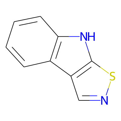 Brassilexin