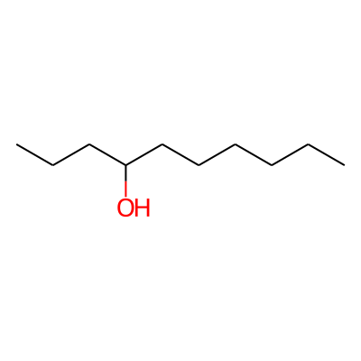 4-Decanol