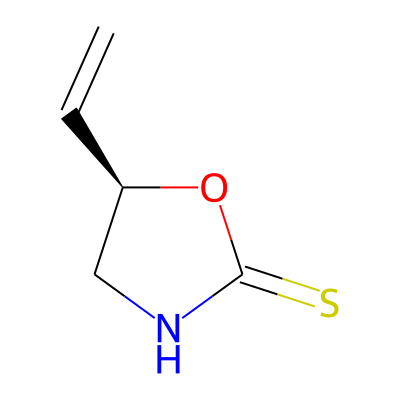 Epigoitrin