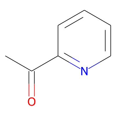 2-Acetylpyridine
