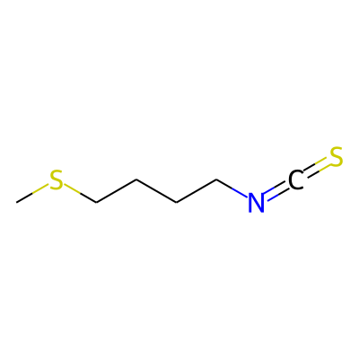 Erucin
