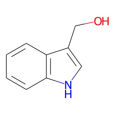 Indole-3-carbinol