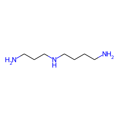 Spermidine