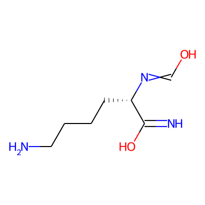Calmodulin
