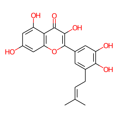Uralenol