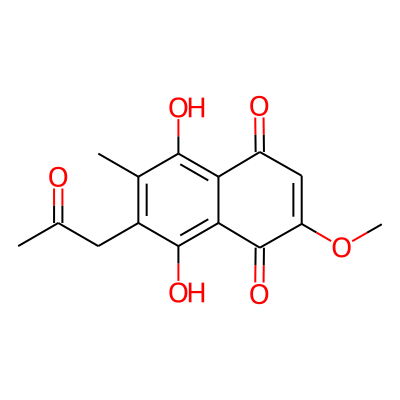 Javanicin
