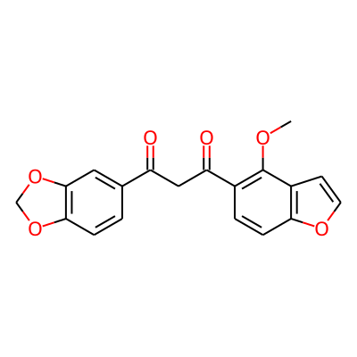 Ovalitenone