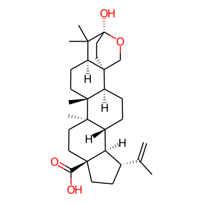 Benulin