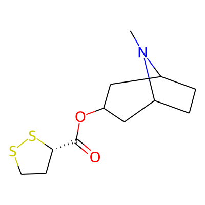 Brugine