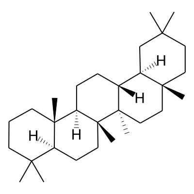 18alpha-Oleanane