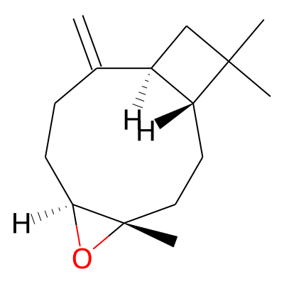 alpha-Caryophyllene oxide