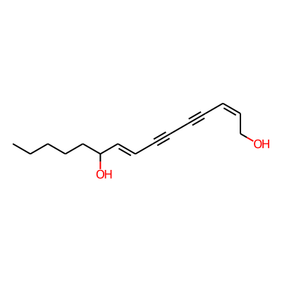 Saikodiyne a