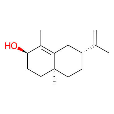 Cyperol