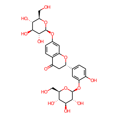 Butrin