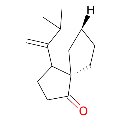 Khusimone