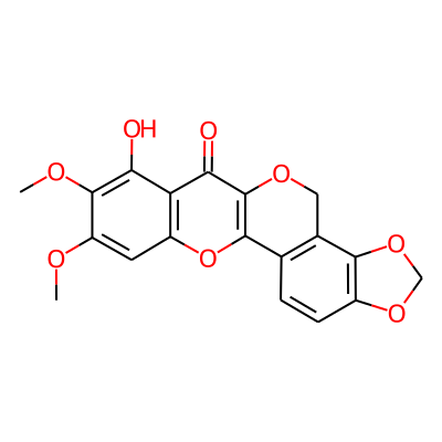6-Methoxypulcherrimin