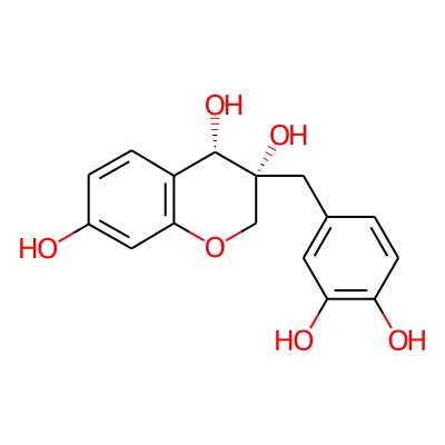 Sappanol