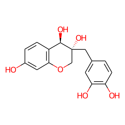 Episappanol