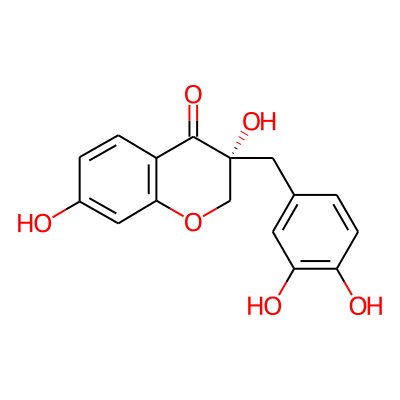 sappanone B