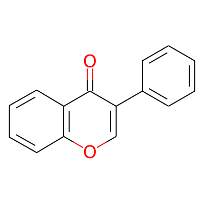 Isoflavone