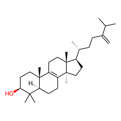 Eburicol