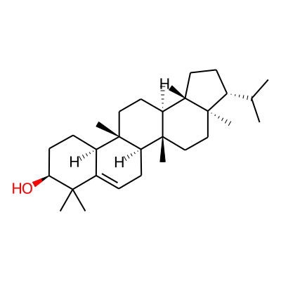 Simiarenol