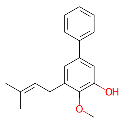 Atylosol
