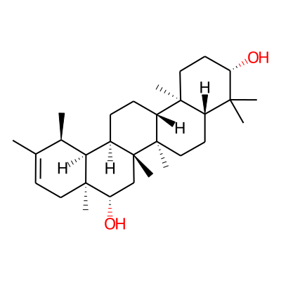 Faradiol