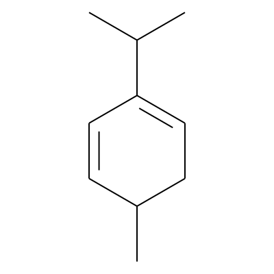 p-Mentha-2,4-diene