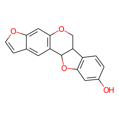 Neodunol