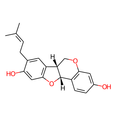 Homoedudiol