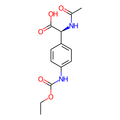 Giganticine