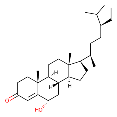 Procesterol