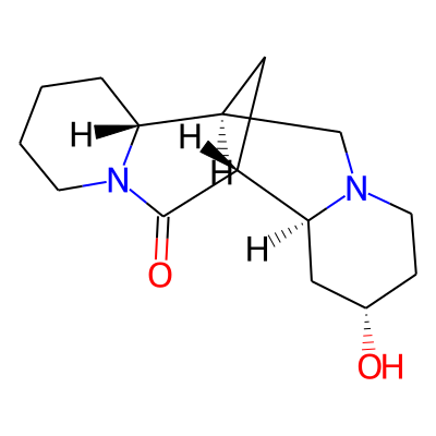 Virgiline
