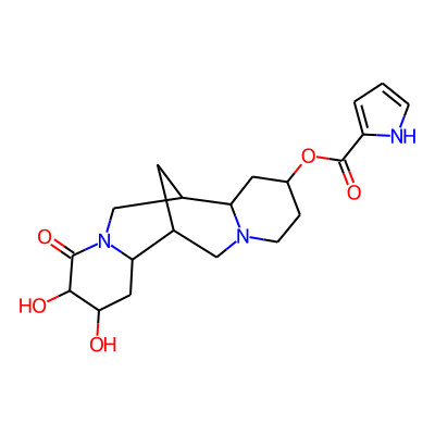 Calpaurine