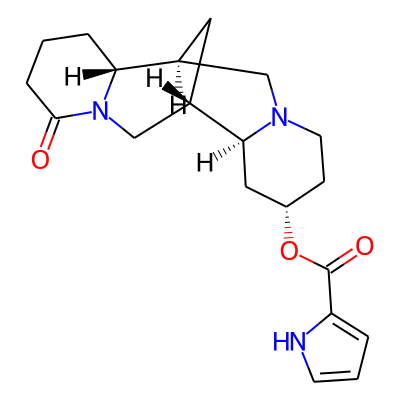 Calpurnine