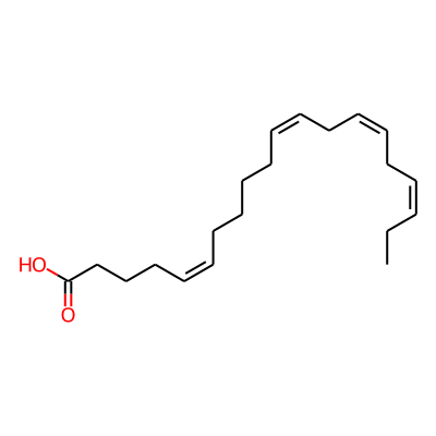Juniperonic acid