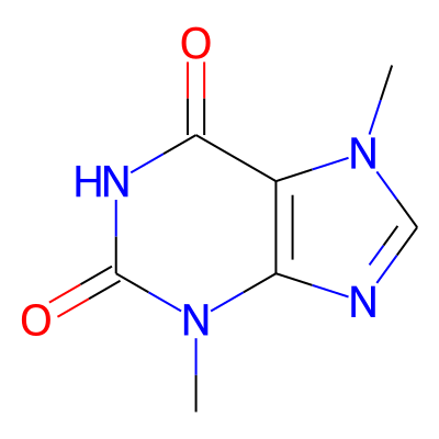 Theobromine