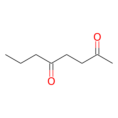 2,5-Octanedione