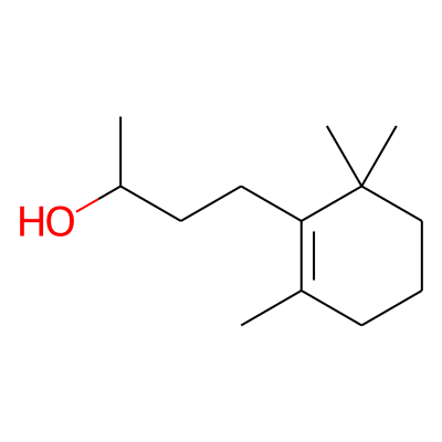 Dihydro-beta-ionol
