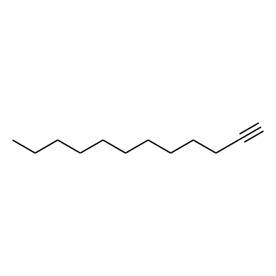 1-Dodecyne