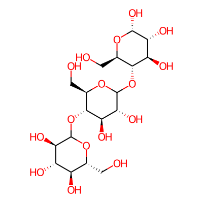 Dextrin