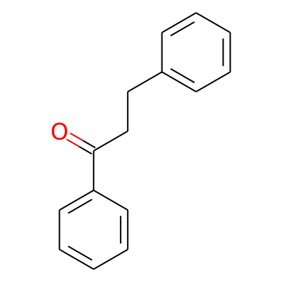 Dihydrochalcone