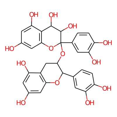 Procyanidin