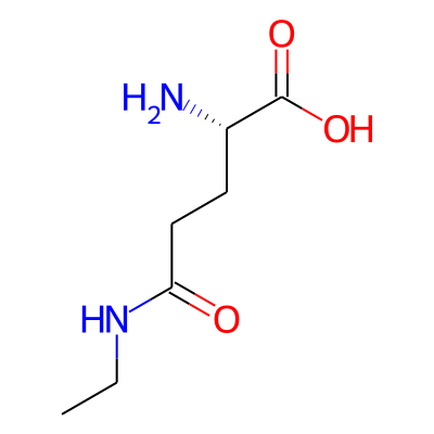 L-Theanine