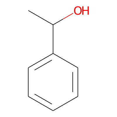 1-Phenylethanol