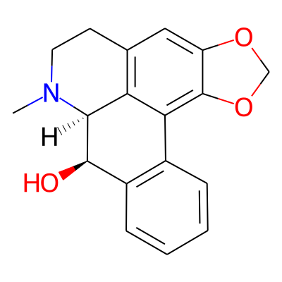 Ushinsunine