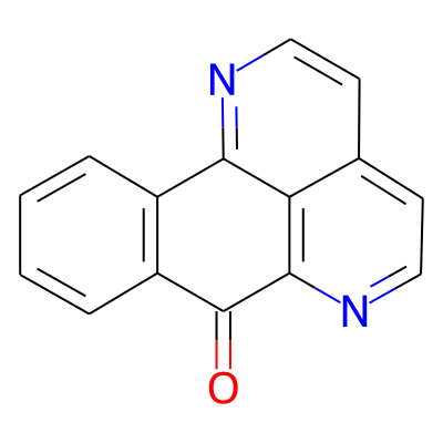 Sampangine